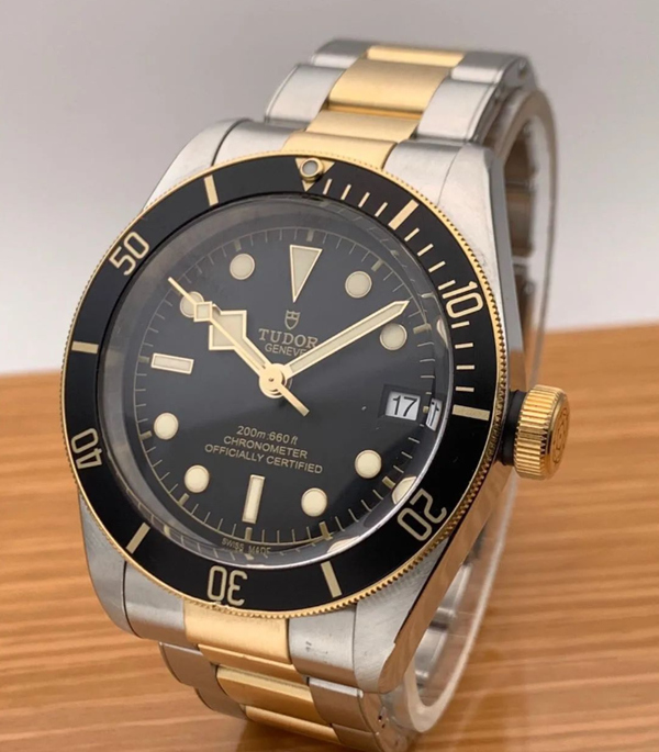 三万元买什么品牌二手表好？